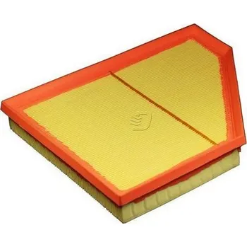 Filtr do auta Vzduchový filtr DENCKERMANN A141045