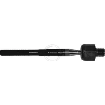 Táhlo řízení Axiální kloub, příčné táhlo řízení A.B.S. (240019)