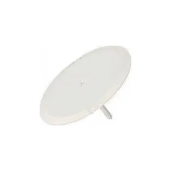 SEZ V120 Víčko krabicové s trnem