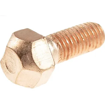 Startér Kontakt pevný startéru AS-PL (SP9033)