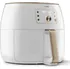 fritéza Philips Airfryer XXL HD9870/20
