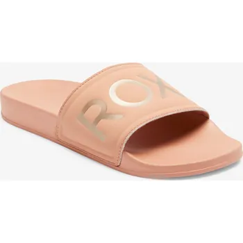 Dámské pantofle Pantofle Roxy Slippy II 679 heather living coral 2023/24 dámské Velikost: EUR39