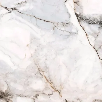 Dlažba EBS Pisa dlažba 60x60 gold matná 017.840.0189.00145