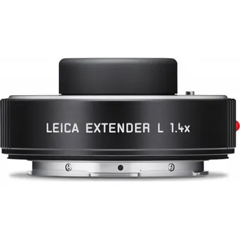 Telekonvertor Leica Extender L 1,4x