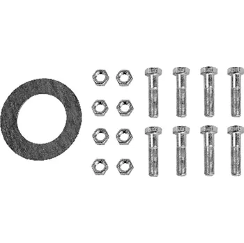 Souprava Grundfos Gasket kit DN80