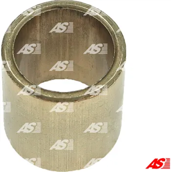 Pouzdro AS-PL (SBU9144S)