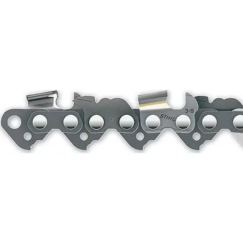 Pilový řetěz STIHL Pilový řetěz RDR 1,6 3/8" 114 čl. (39440000114)
