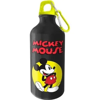 ALU LAHEV MICKEY