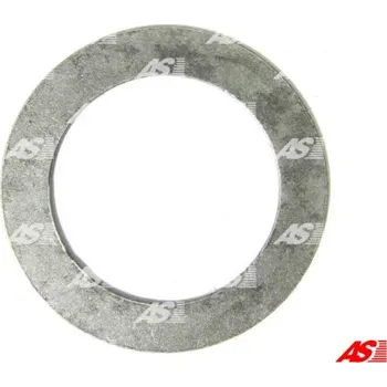 Startér Podložka startéru AS-PL (SRS0062)