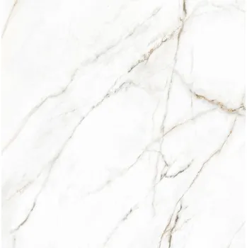 Dlažba EBS Torano dlažba 60x60 dorado lesklá 004.840.0103.09878