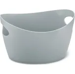 Vanička Koziol Bottichelli XS šedá