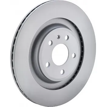 Brzdový kotouč Kotouč brzdový ZIMMERMANN (285.3508.20)