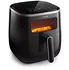 fritéza Philips Airfryer XL HD9257/80