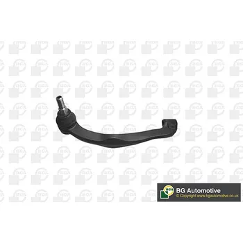 Čep řízení Hlava příčného táhla řízení, , 7E0422817, 7H0422817A, 7H0422817B, 7H0422817C, 7H0422817D, BGA, SR9610