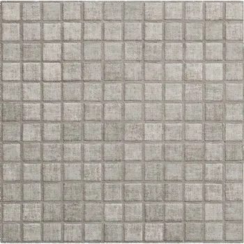 EBS Canem mozaika 31,6x31,6 topo antislip MCANETOPO-A