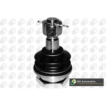 Čep řízení Podpora-/ Kloub, , 401602S601, 401602S685, 401602S686, 401609Z510, BGA, SJ6302