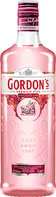 Gordon's London Dry Gin Premium Pink 37,5 %