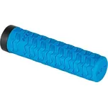 Gripy KLS POISON SINGLE LockON, azur blue