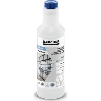 Vysavač na okno Karcher CA 40 R čistič skel, eco!perform, 0.5l