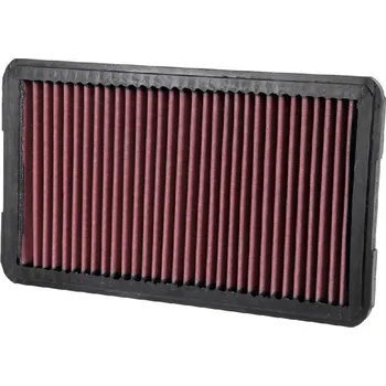 Autodíl Vzduchový filtr K&N Filters 33-2530