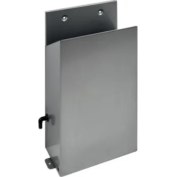 Příslušenství pro vysokotlaký čistič OEM Držák násady kartáče 600