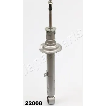 Tlumič pérování JAPANPARTS MM-22008