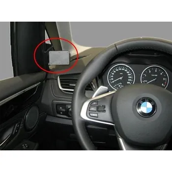 Brodit ProClip montážní konzole na palubní desku pro BMW 2-series Active Tourer, F45 14-21, 805048
