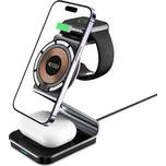 Tech Protect QI15W-A29