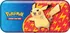 Penál Pokémon TCG: Back to School Pencil Tin Pikachu s Boostery 2023
