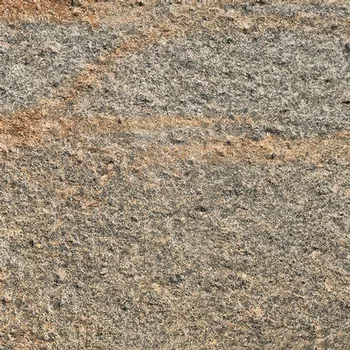 Dlažba EBS Le Cave 2.0 dlažba 20x20 multicolor 2 cm J88804