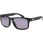 Sluneční brýle Relax BAFFIN - černá