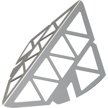 ALCAPLAST AGV942 Sítko nerez boční