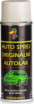 Autolak Dupli-Color Originální autolak 200 ml