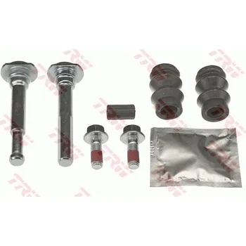 Brzdový systém Sada vodicích pouzder, brzdový třmen TRW (ST1654)