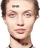 Make-up Dior Diorskin Forever Undercover 24H tekutý make-up s vysokým krytím 40 ml