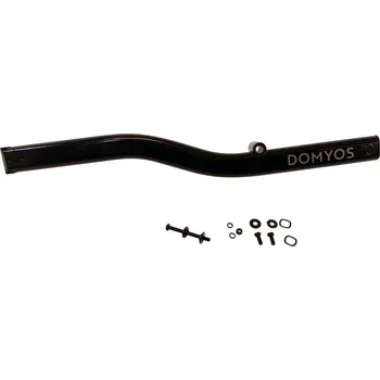 Příslušenství pro posilovací stroj a lavici DOMYOS Levé pohyblivé rameno EL700