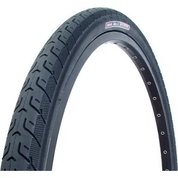 Plášť na kolo plášť 559 AUTHOR 1.5 Slick