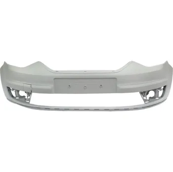 Nárazník Starline Přední nárazník pro lak [-10] 20.67.250 + DOPRAVA ZDARMA!