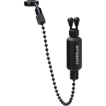 Signalizace záběru CAPERLAN Indikátor záběru na kaprařinu Hanger 500