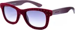 Sluneční brýle Italia Independent 0090CV-057000 - Dámské