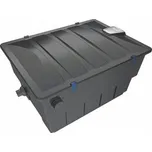 Filtrace Oase BioTec ScreenMatic 40000 průtoková