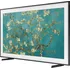 Televizor Samsung 65" QLED (QE65LS03BGUXXH)