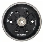 BOSCH 2608601333 125 mm