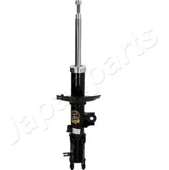 Tlumič pérování JAPANPARTS MM-KI072