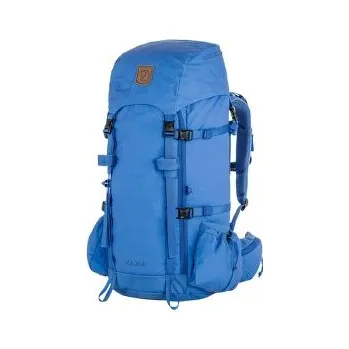 turistický batoh Fjällräven Kajka 35 S/M UN Blue modrá