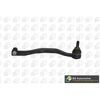 Čep řízení Hlava příčného táhla řízení, , 32109805552, BGA, SR5910