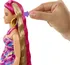 Panenka Mattel Barbie Totally Hair