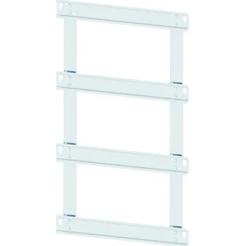 Elektroinstalační materiál OEZ LETOHRAD OEZ Montážní rám,ND-RA-R4S56 OEZ:42638