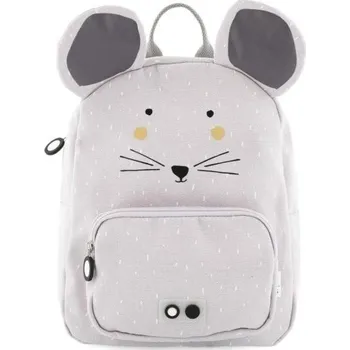 Dětský batoh Trixie Dětský batoh 7,5 l