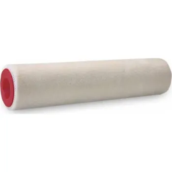 Malířský váleček Váleček Velour, 250/56/4/8 mm, ENPRO